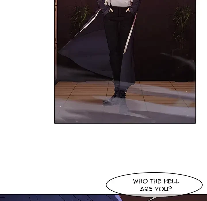 Chapter 2, page 94
