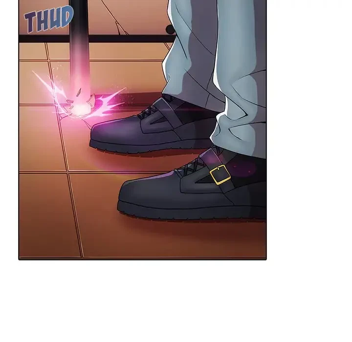 Chapter 2, page 97
