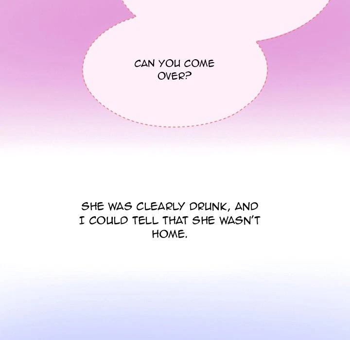 Chapter 48, page 11