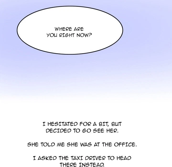 Chapter 48, page 12