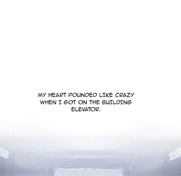 Chapter 48, page 13