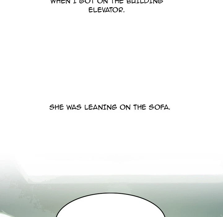 Chapter 48, page 15