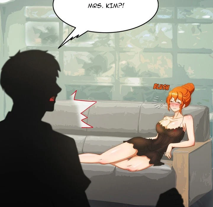 Chapter 48, page 16