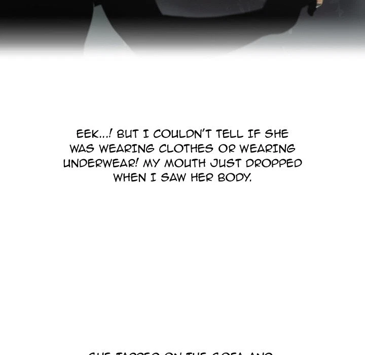 Chapter 48, page 17
