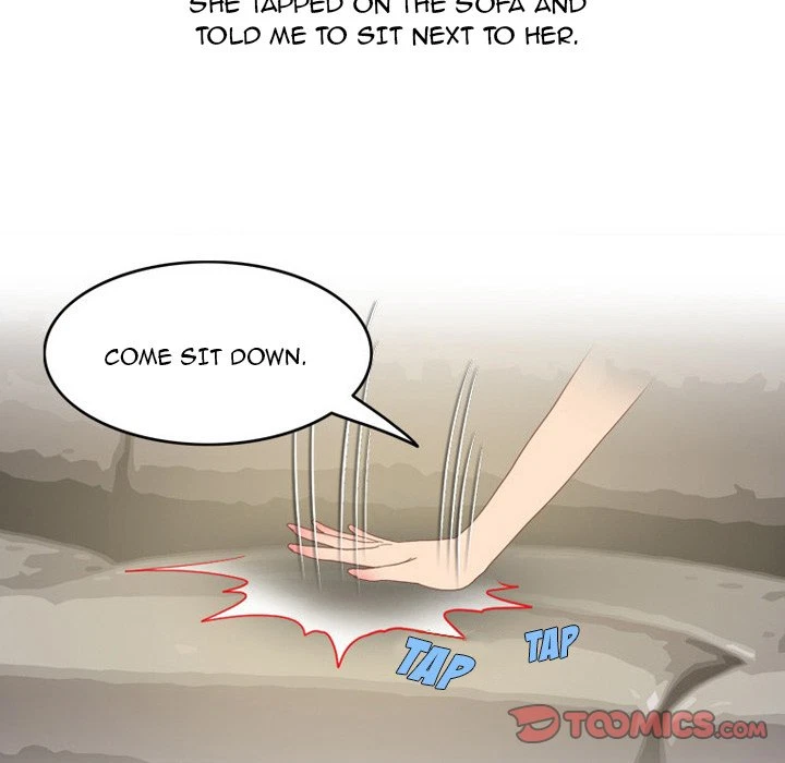 Chapter 48, page 18