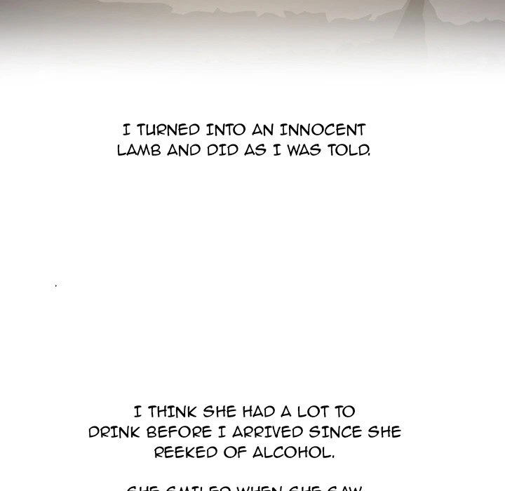 Chapter 48, page 19