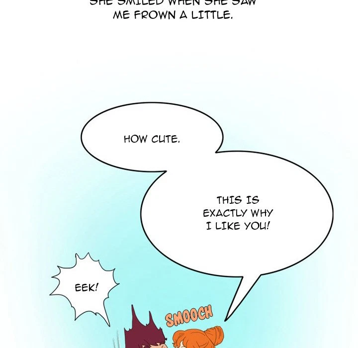 Chapter 48, page 20