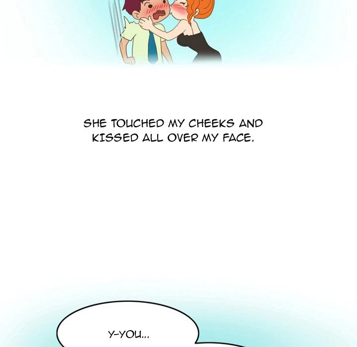 Chapter 48, page 21
