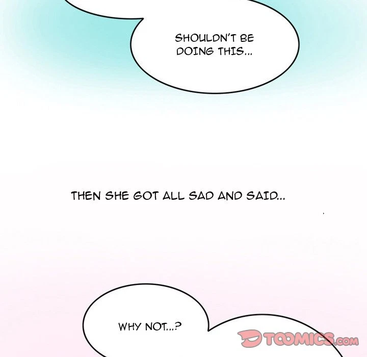 Chapter 48, page 22