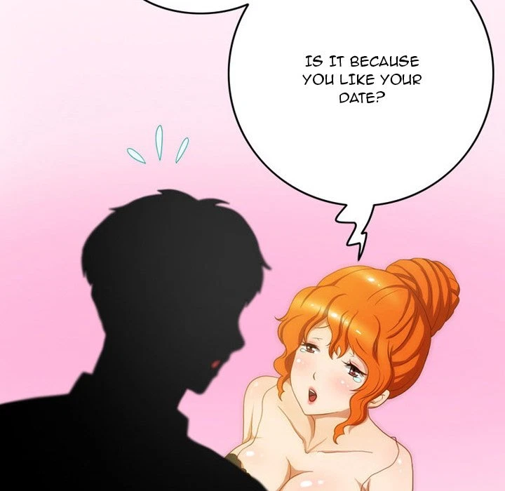 Chapter 48, page 23