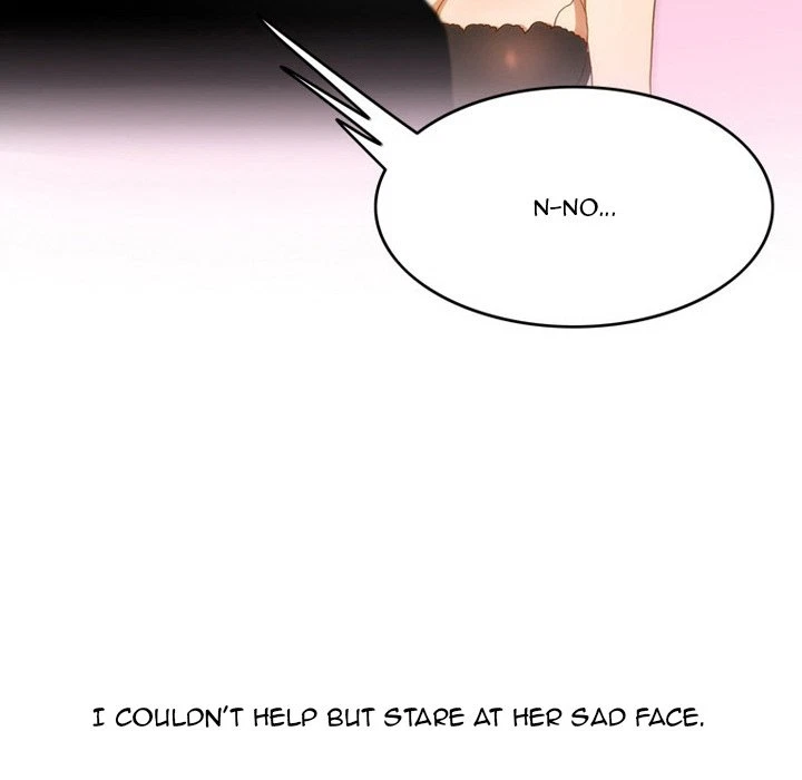 Chapter 48, page 24