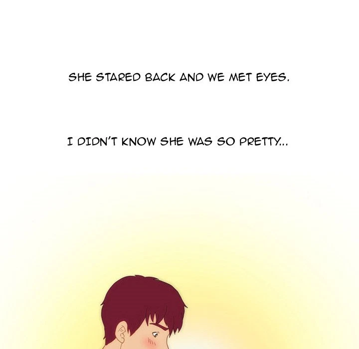 Chapter 48, page 25