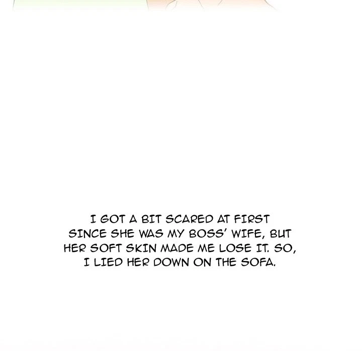 Chapter 48, page 28