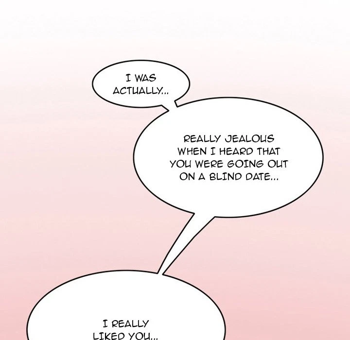 Chapter 48, page 29