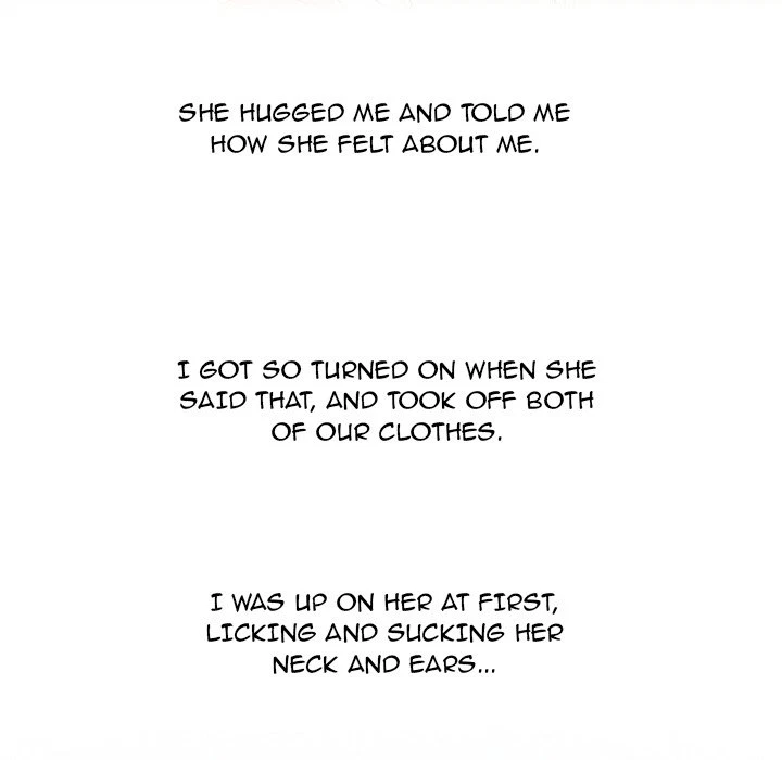Chapter 48, page 31