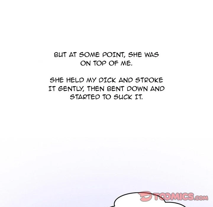Chapter 48, page 34