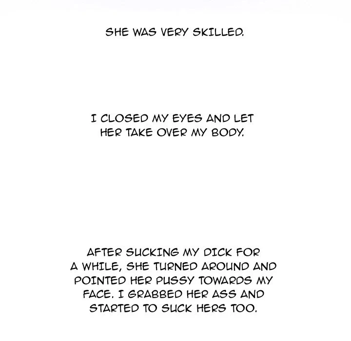 Chapter 48, page 36