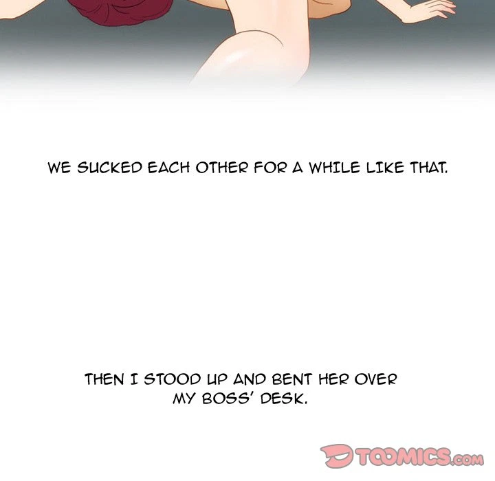 Chapter 48, page 38