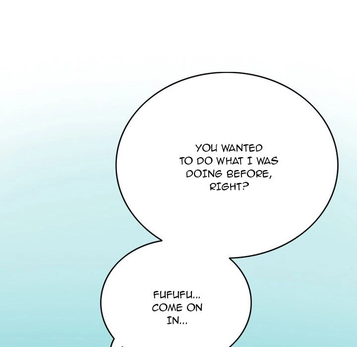 Chapter 48, page 41