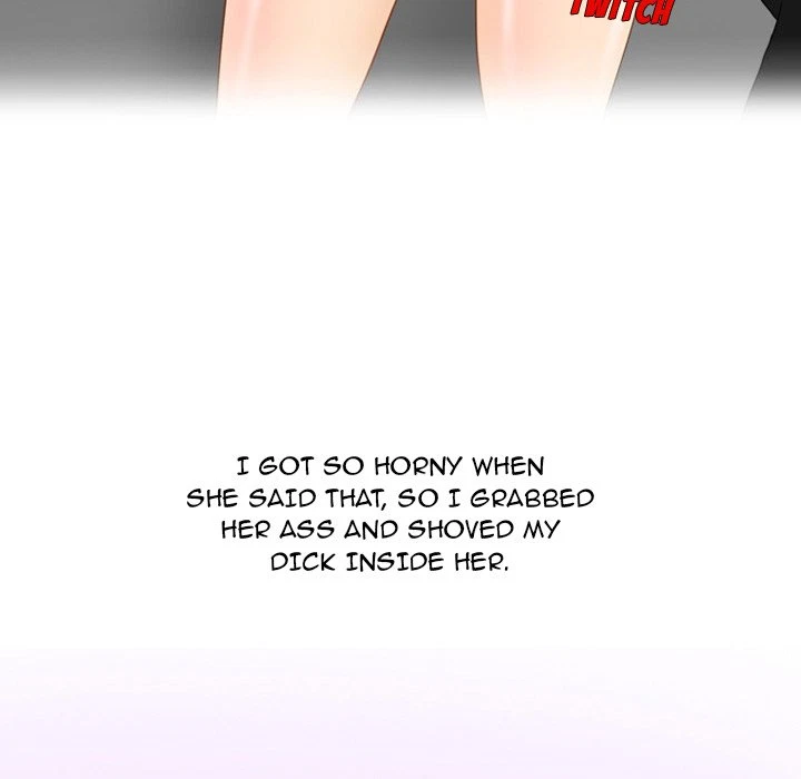 Chapter 48, page 43