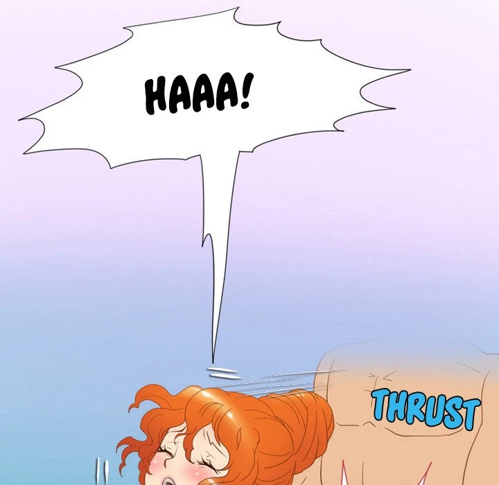 Chapter 48, page 44