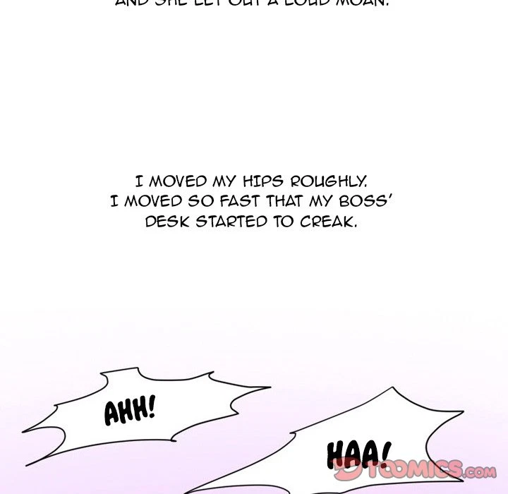 Chapter 48, page 46