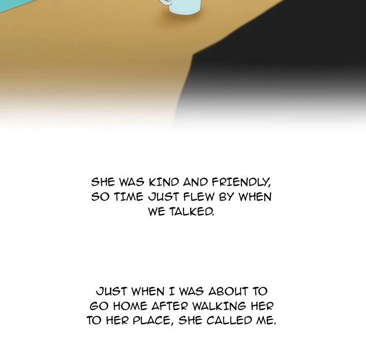 Chapter 48, page 5