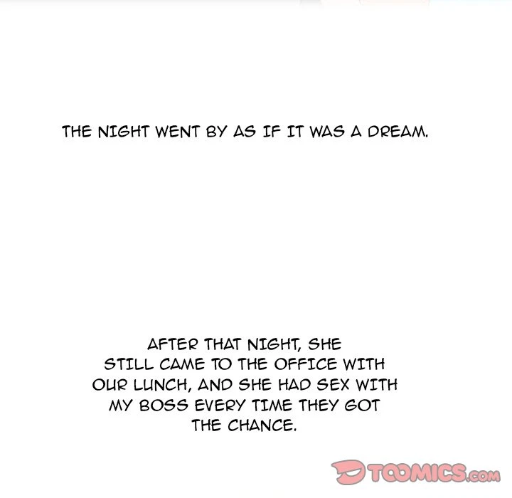 Chapter 48, page 54