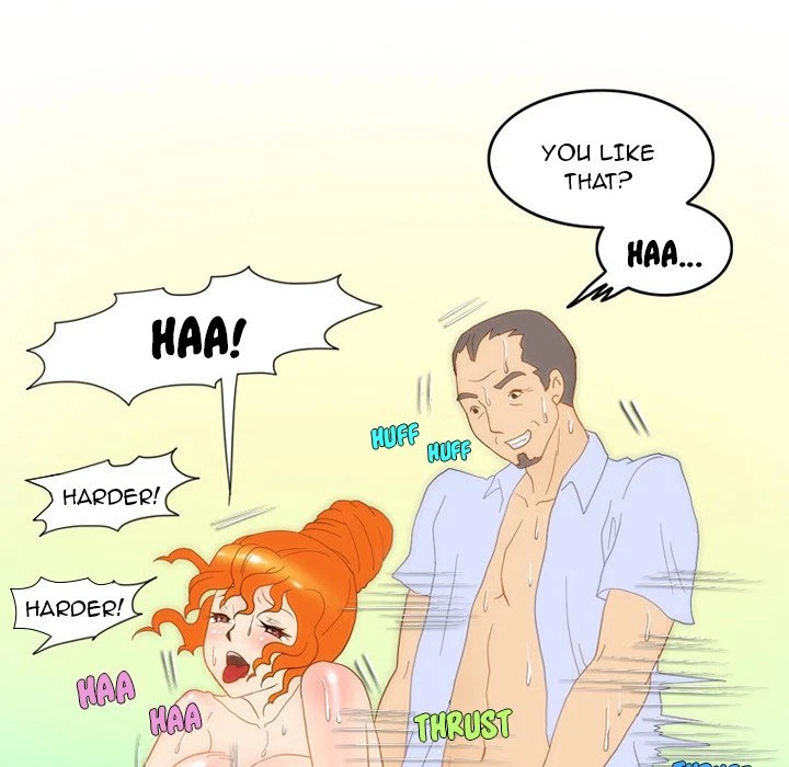 Chapter 48, page 55
