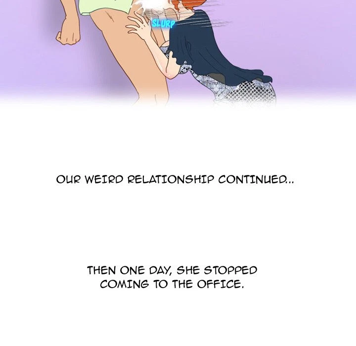 Chapter 48, page 60