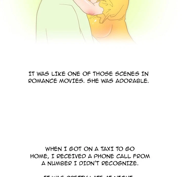 Chapter 48, page 7