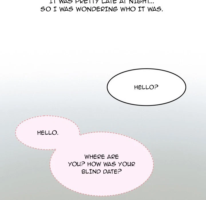 Chapter 48, page 8