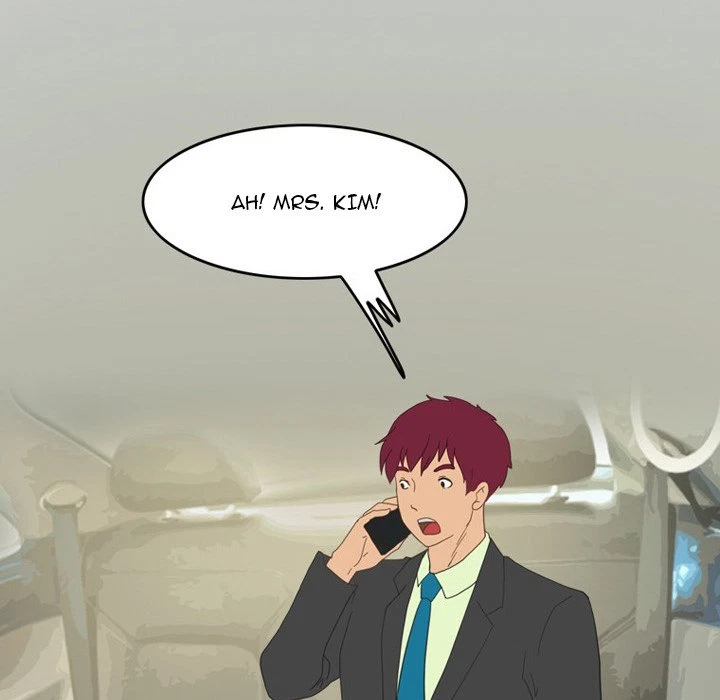 Chapter 48, page 9