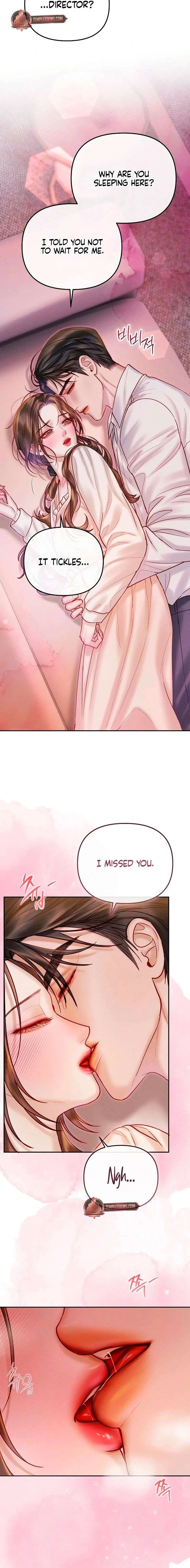 Chapter 18, page 12