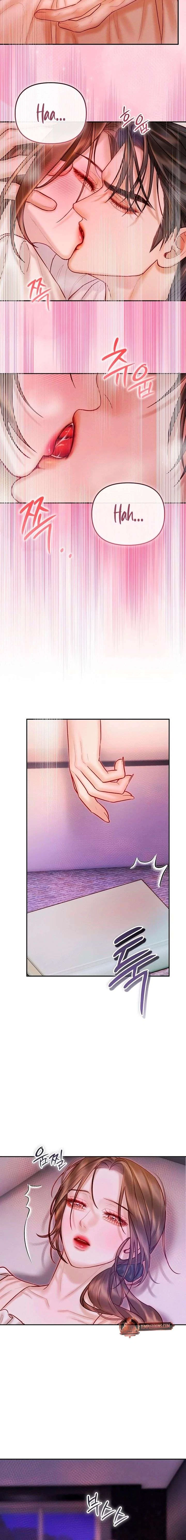 Chapter 18, page 14