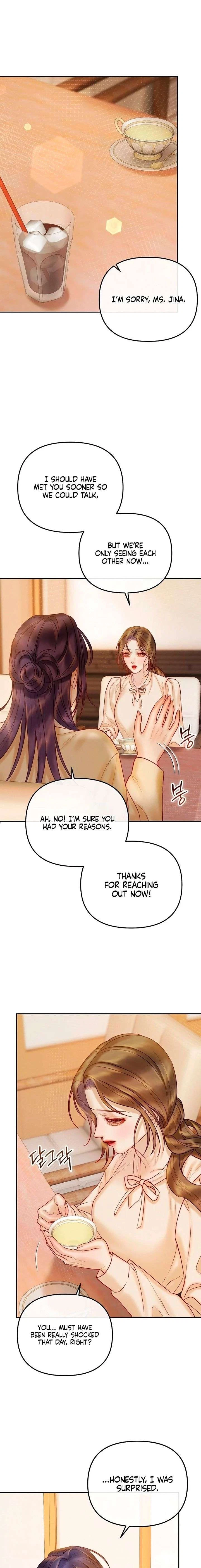 Chapter 18, page 17