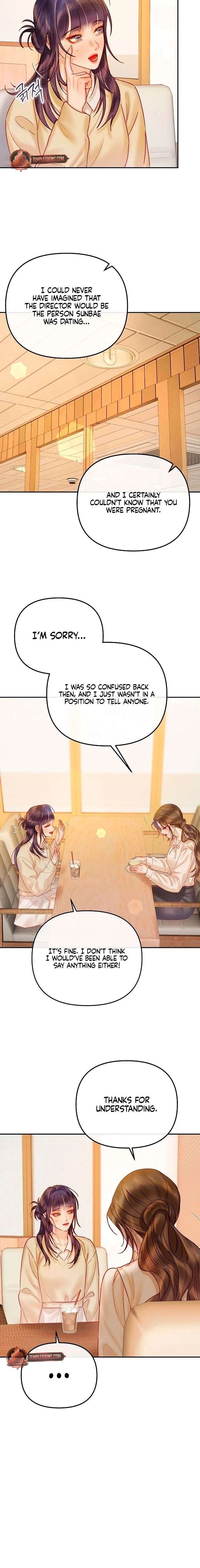 Chapter 18, page 18