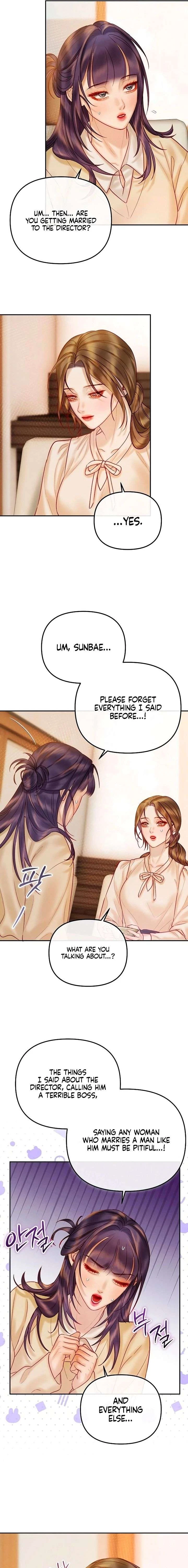 Chapter 18, page 19