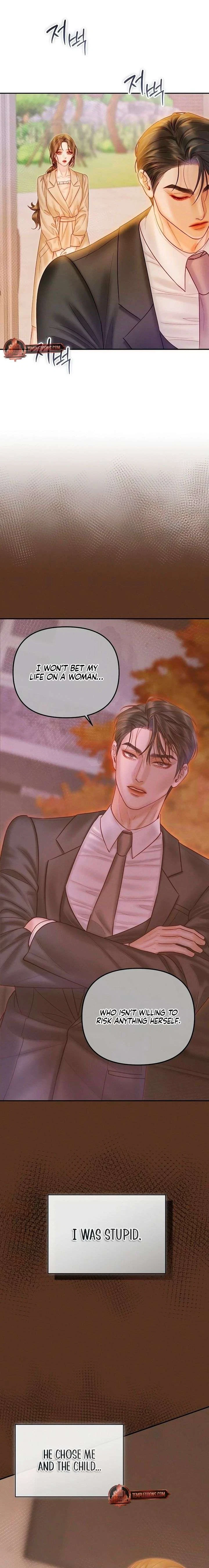 Chapter 18, page 2