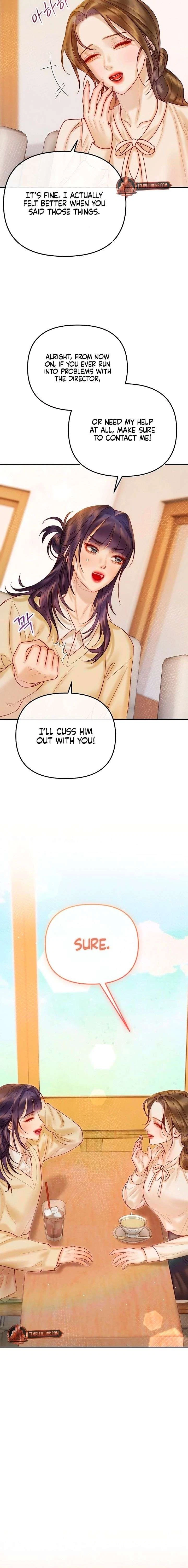 Chapter 18, page 20