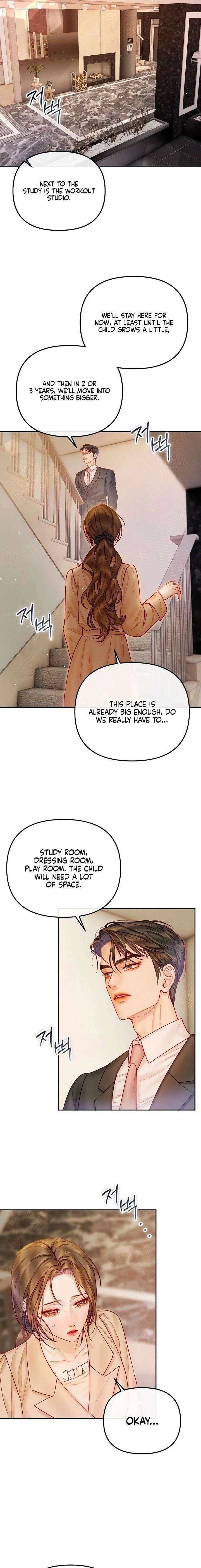 Chapter 18, page 5