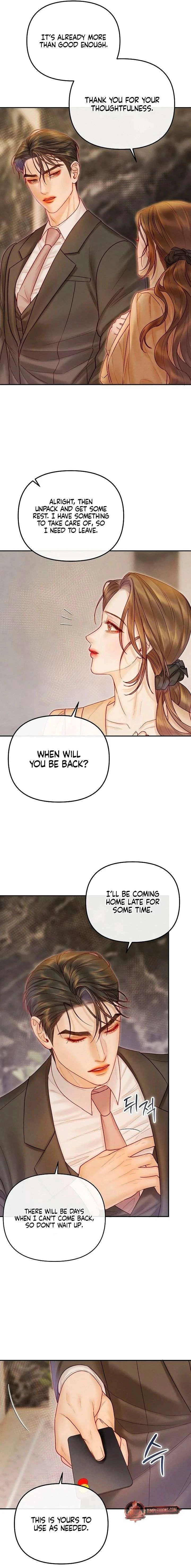 Chapter 18, page 7