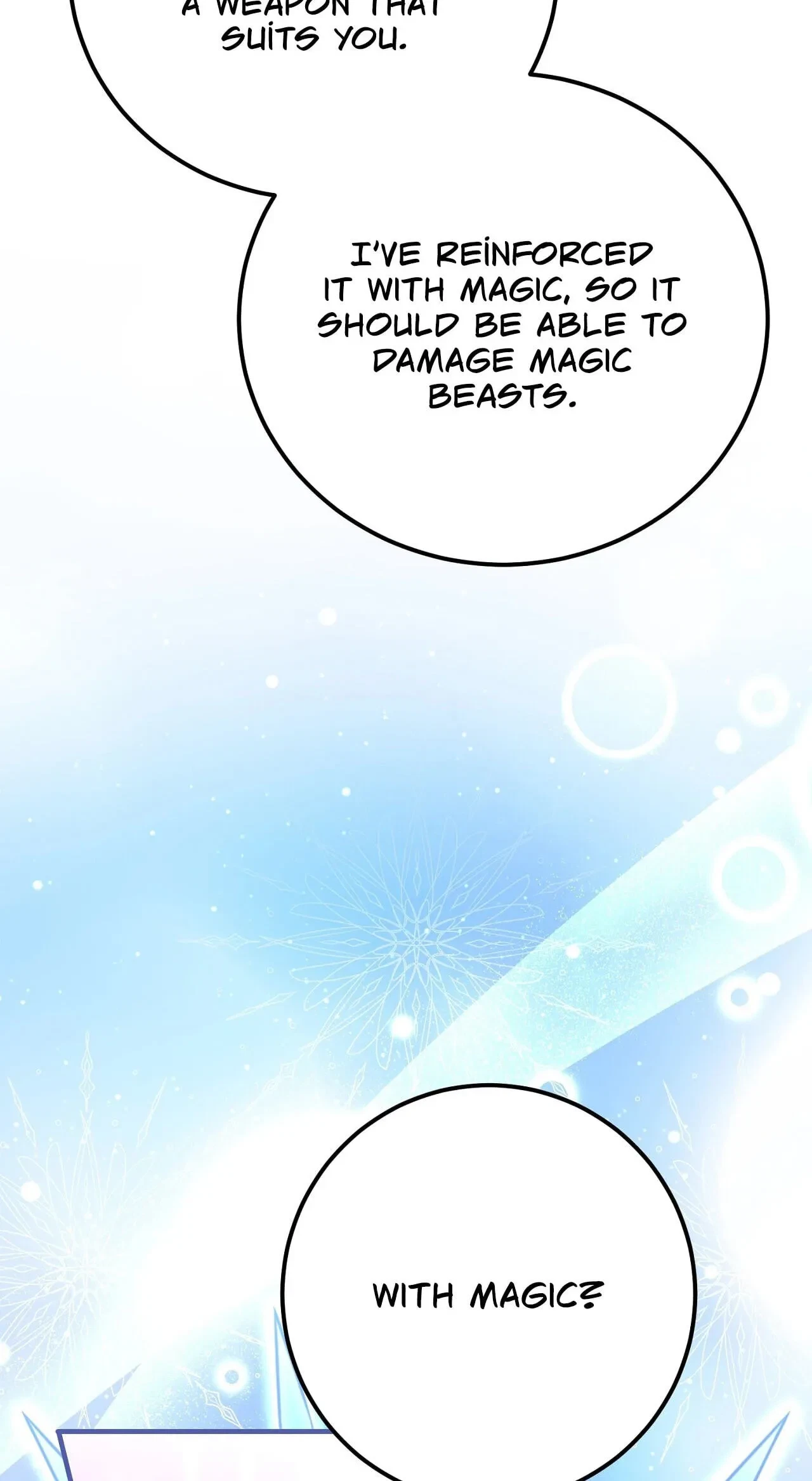 Chapter 13, page 14