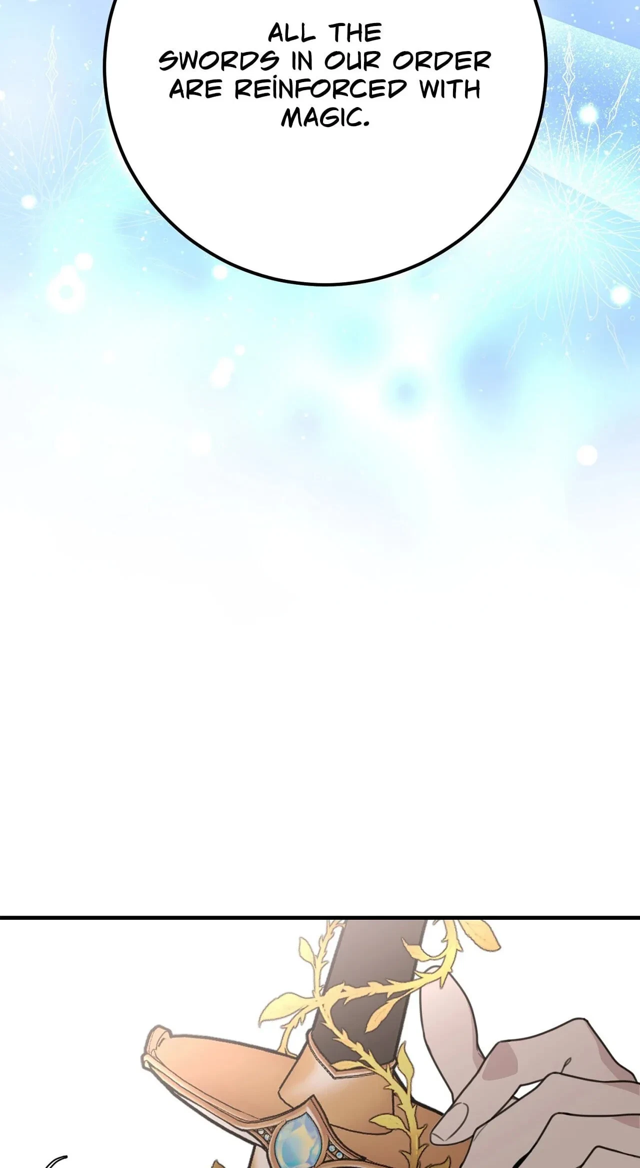Chapter 13, page 16