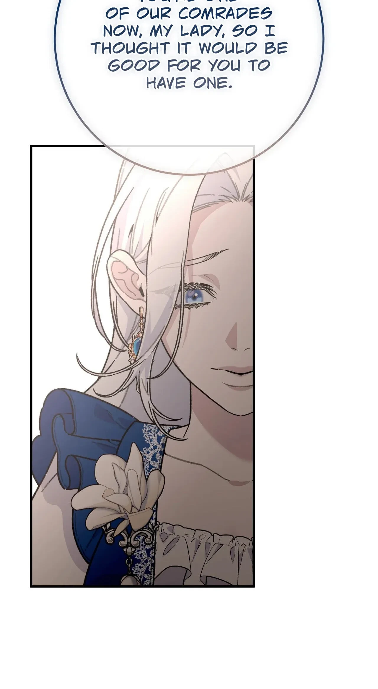 Chapter 13, page 18