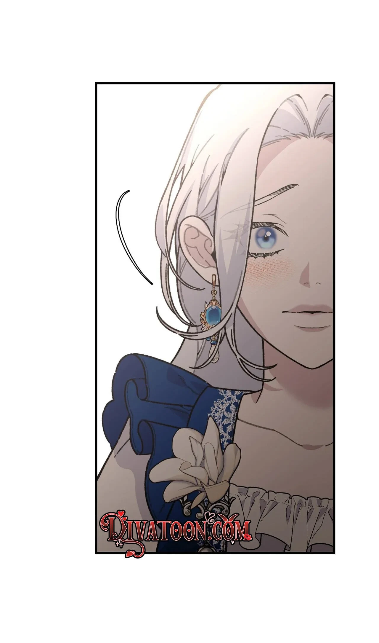 Chapter 13, page 19