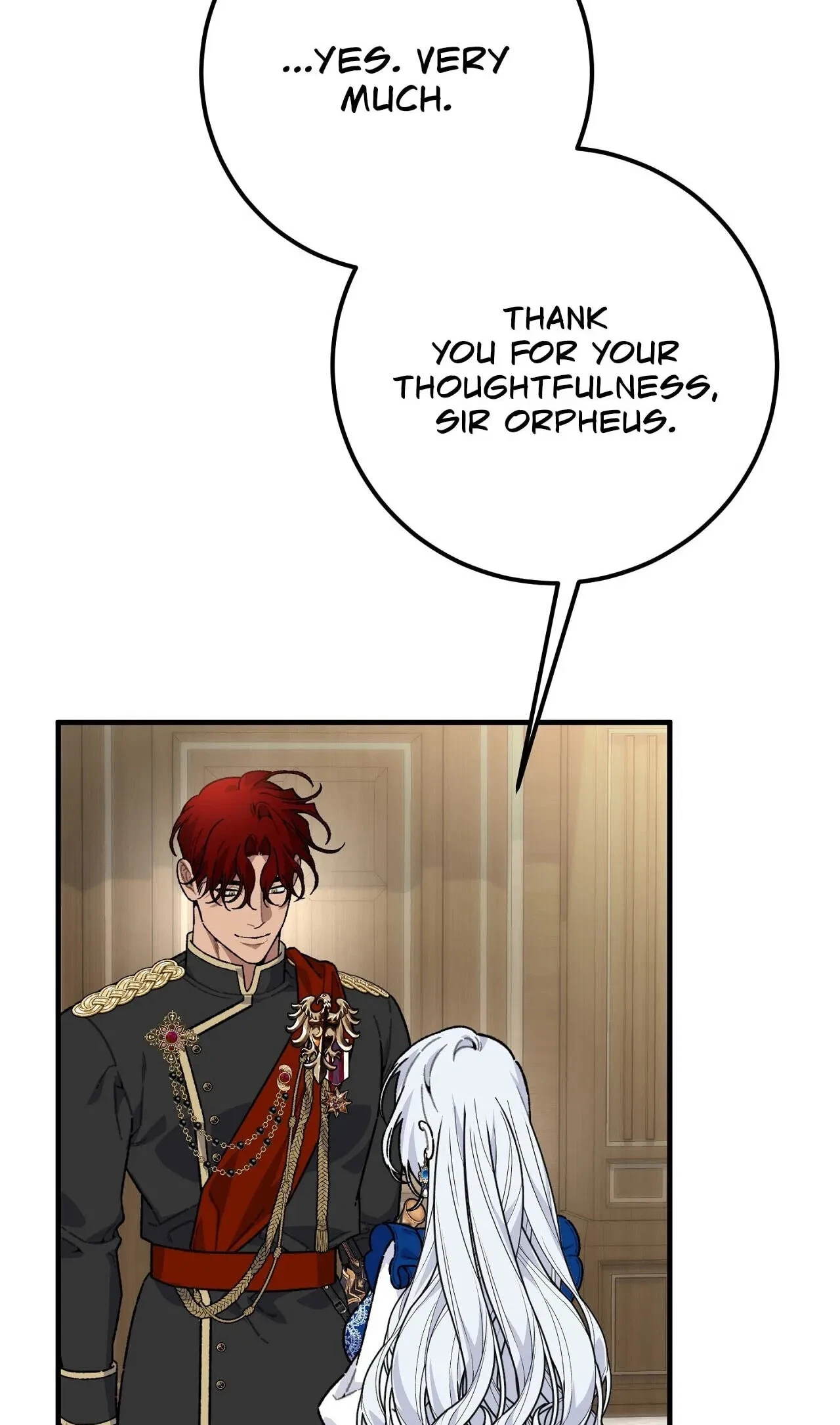 Chapter 13, page 23