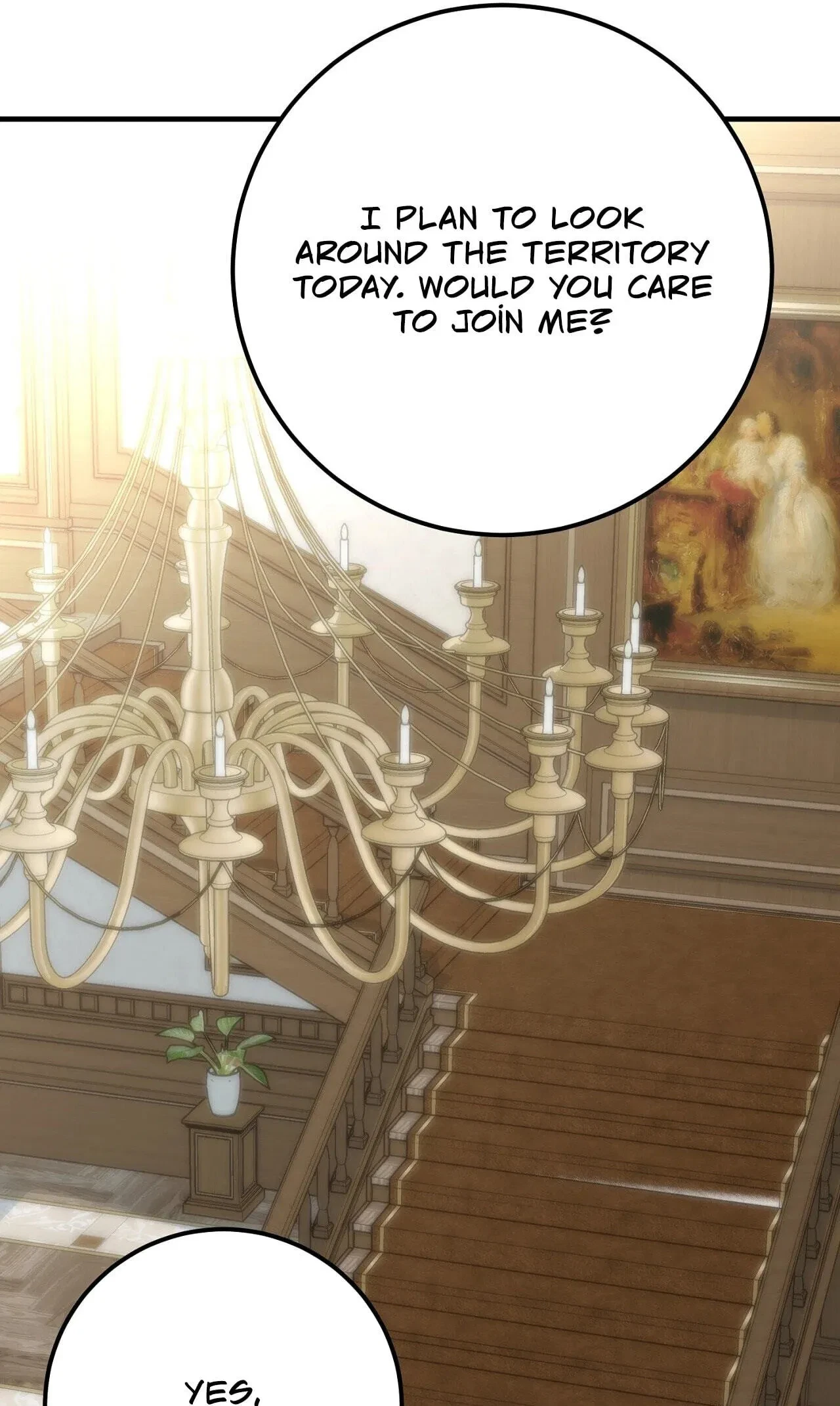 Chapter 13, page 25