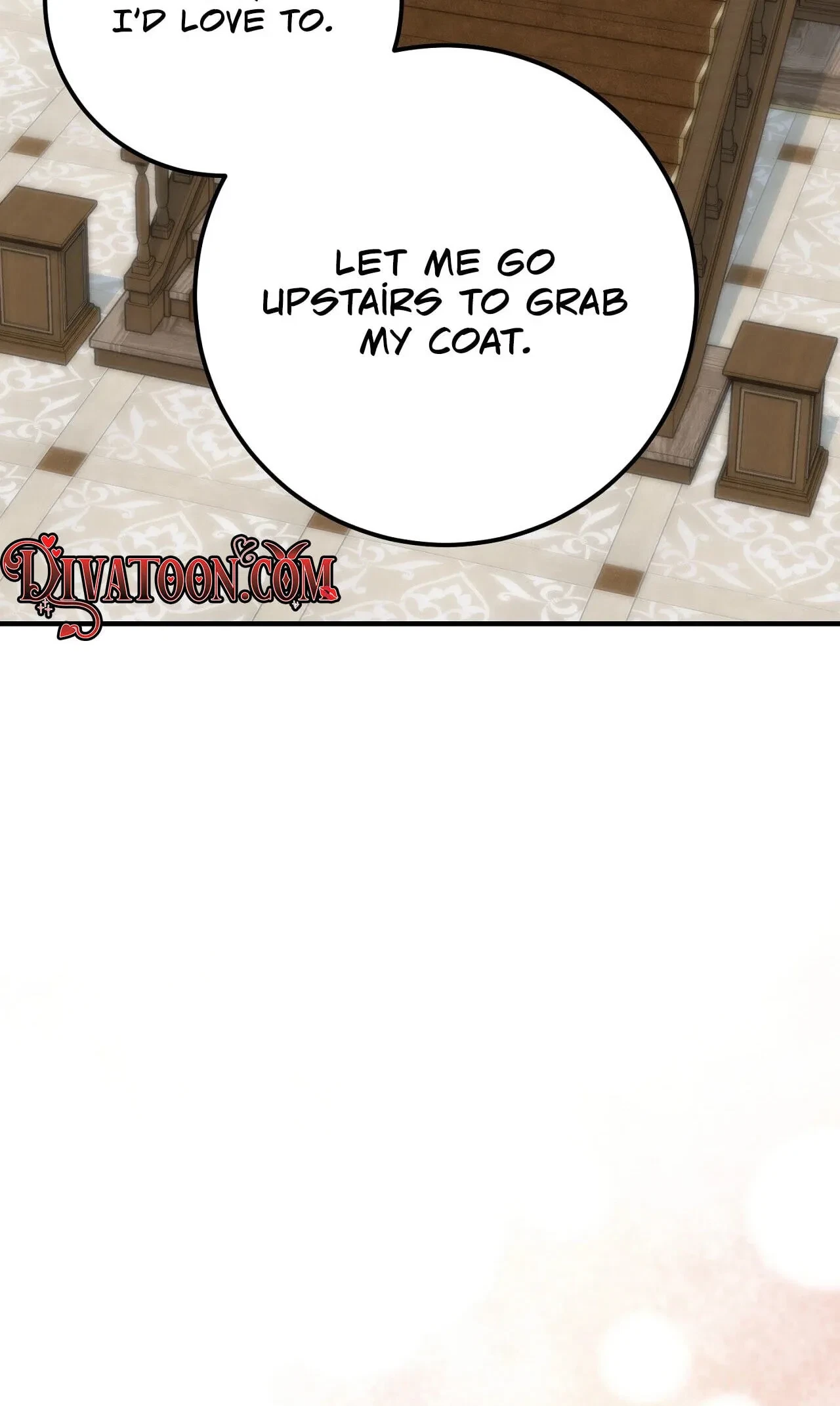 Chapter 13, page 26