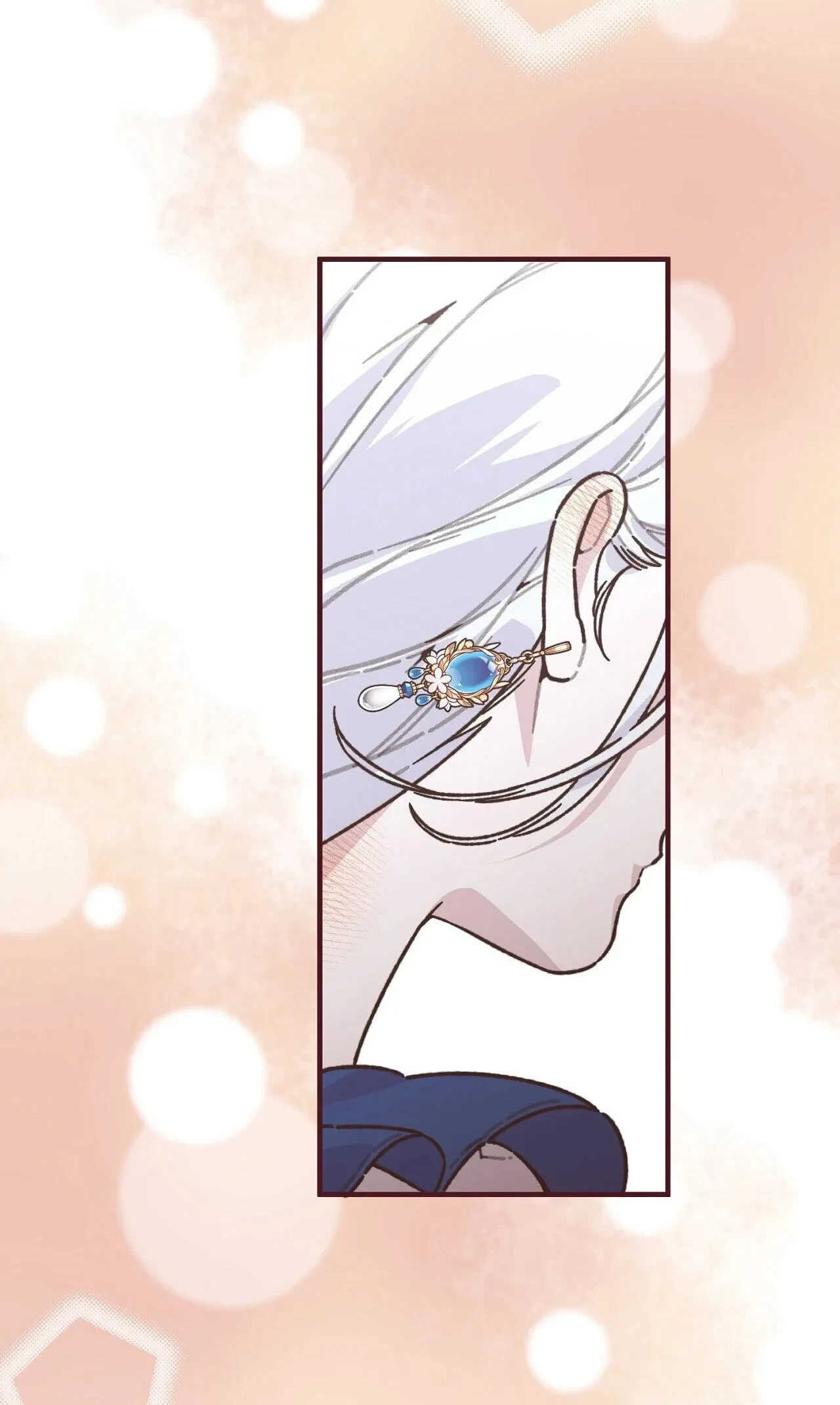 Chapter 13, page 28